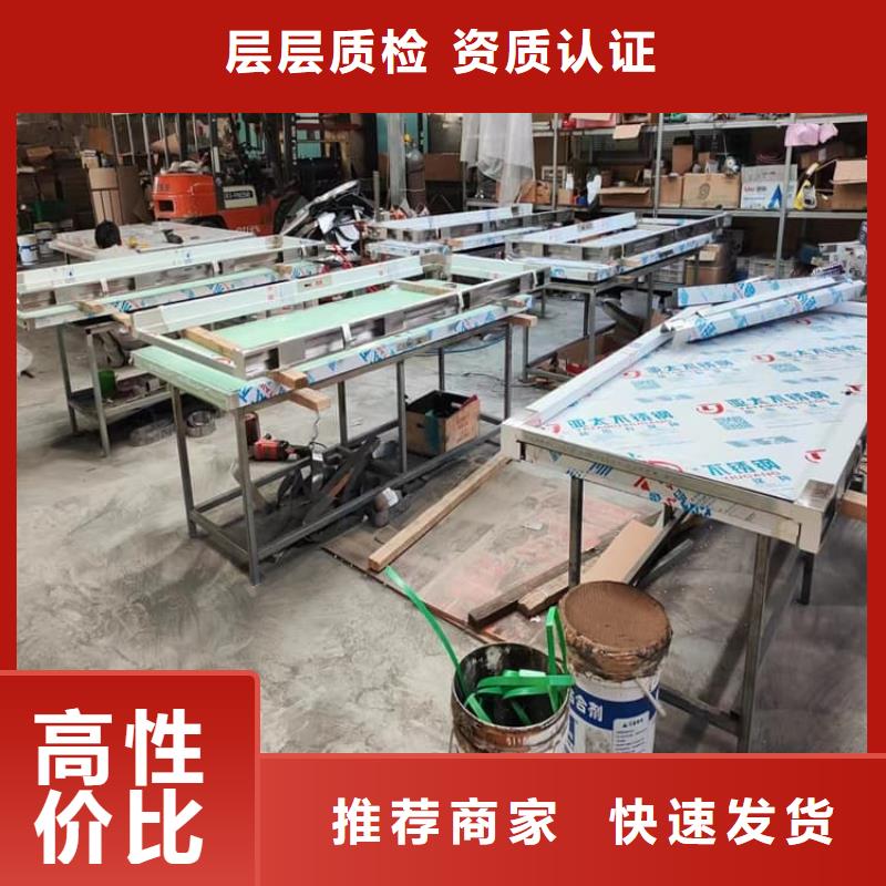 質(zhì)量可靠的3mmpb鉛門供貨商
