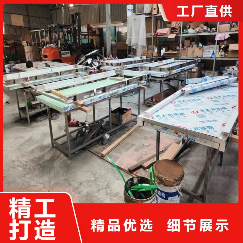 dr室鉛門廠家批發(fā)供應