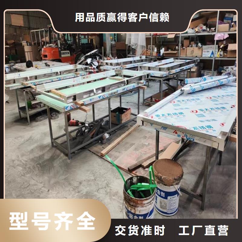 2025欢迎访问##机房防辐射铅门##实体厂家