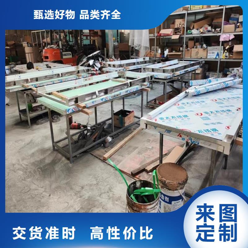 庫(kù)存充足的鉛門生產(chǎn)廠家