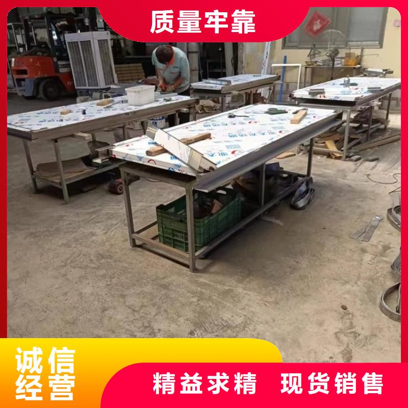 找手拉鉛門生產(chǎn)廠家
