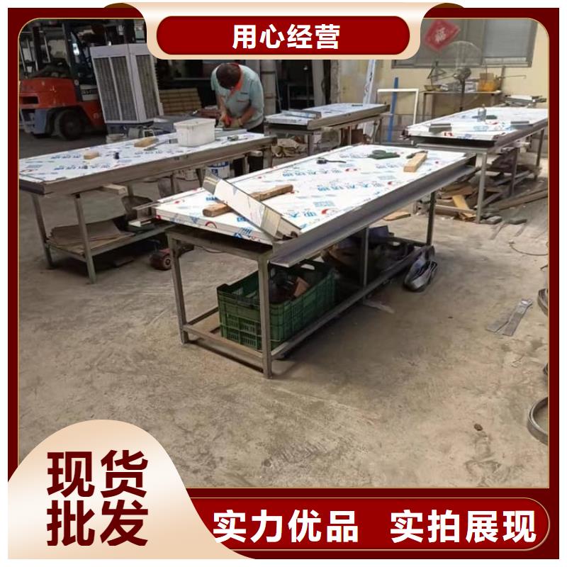 不銹鋼電動(dòng)單雙防輻射鉛門、不銹鋼電動(dòng)單雙防輻射鉛門出廠價(jià)