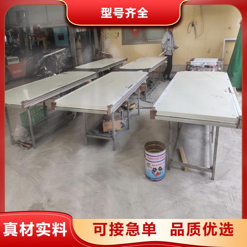 牙科不銹鋼鉛門廠家好品質(zhì)