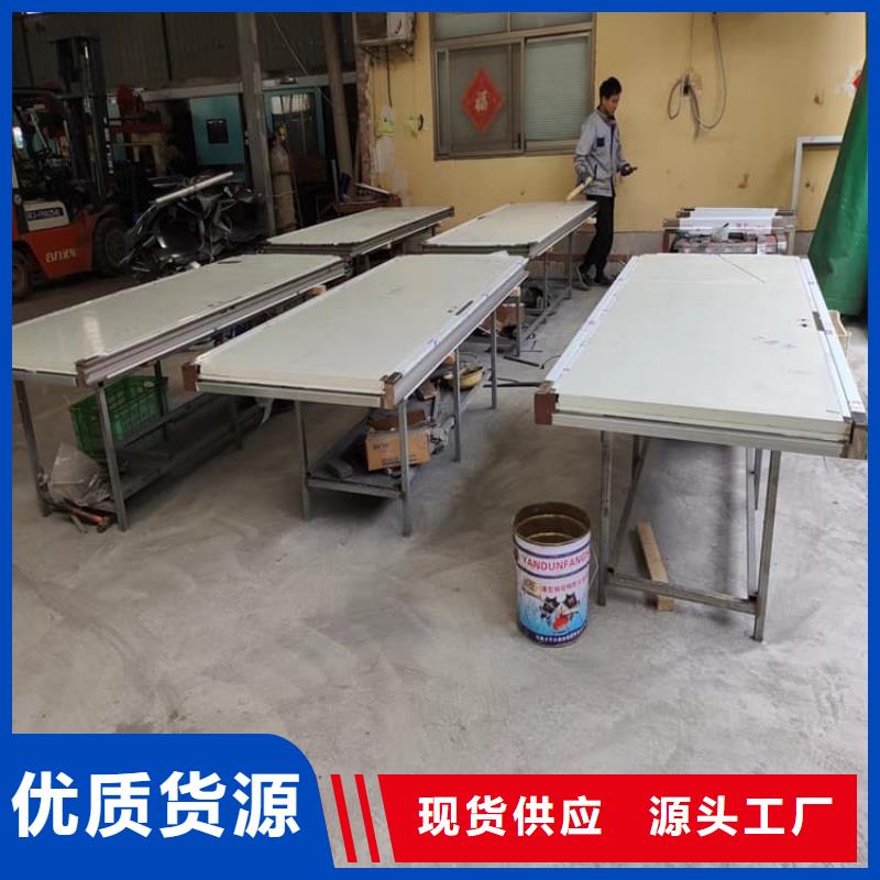 信誉好的电动防辐射铅门厂家_质量保证