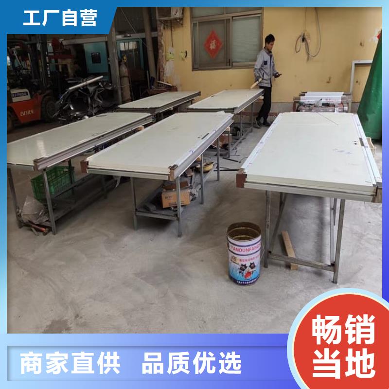 手动单开2个铅当量用专业让客户省心