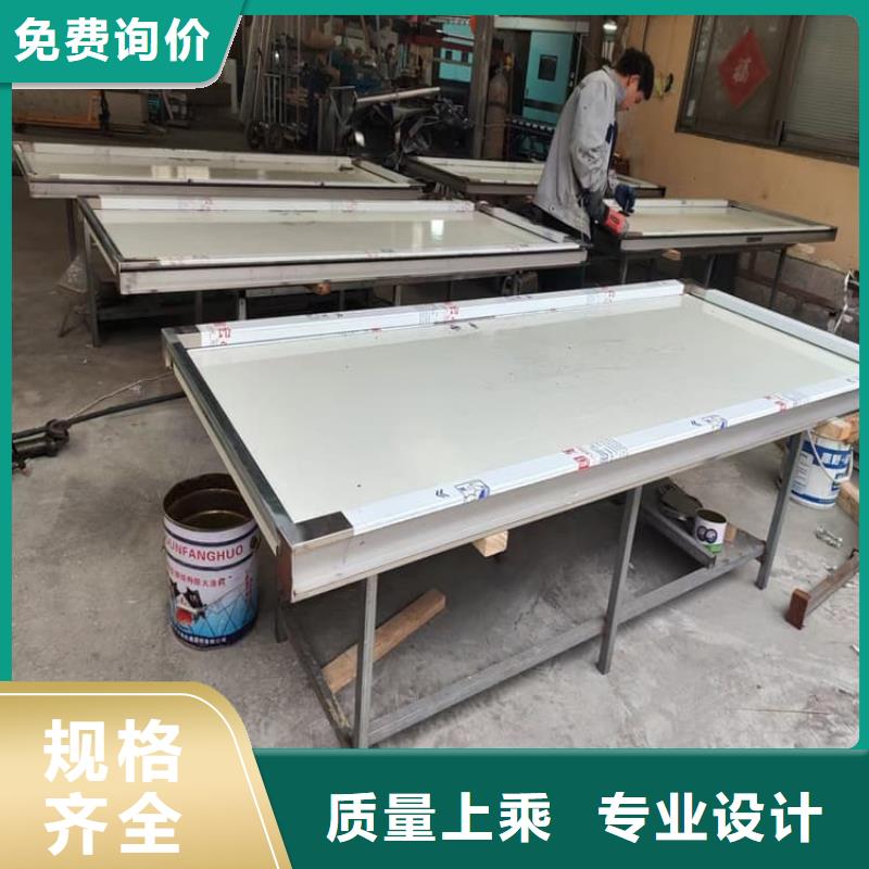 2025新價(jià)格##鉛門(mén)4mmpb鉛當(dāng)量廠家##電話咨詢
