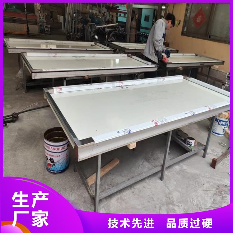 口碑好的不銹鋼鉛門基地