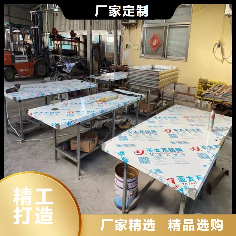 醫(yī)用電動(dòng)鉛門廠家加工