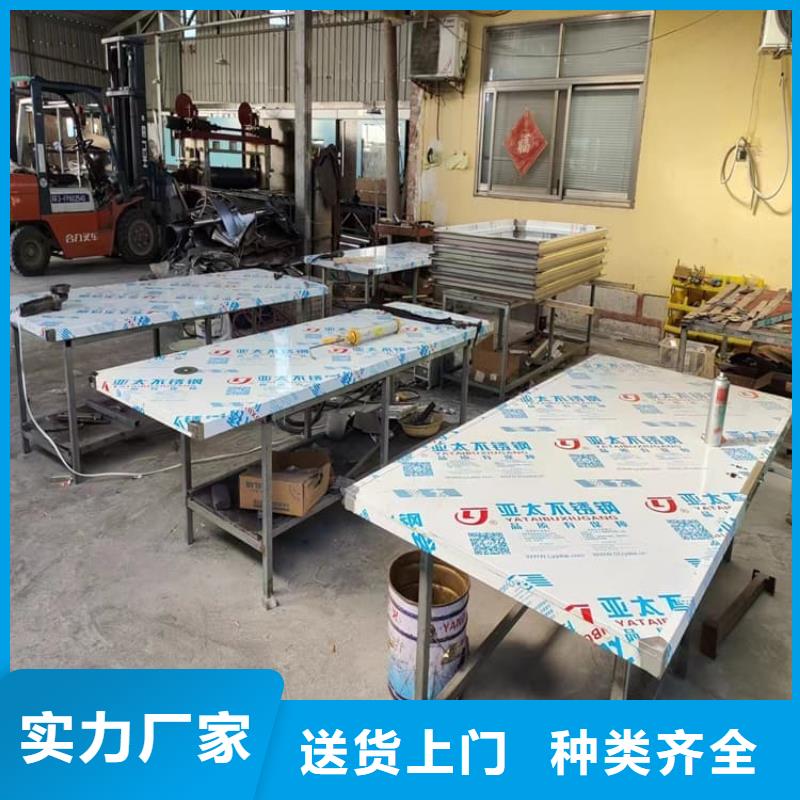 質(zhì)量可靠的3mmpb鉛門供貨商