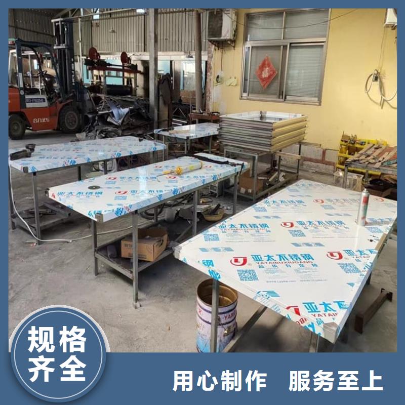 牙科手动铅门批量采购