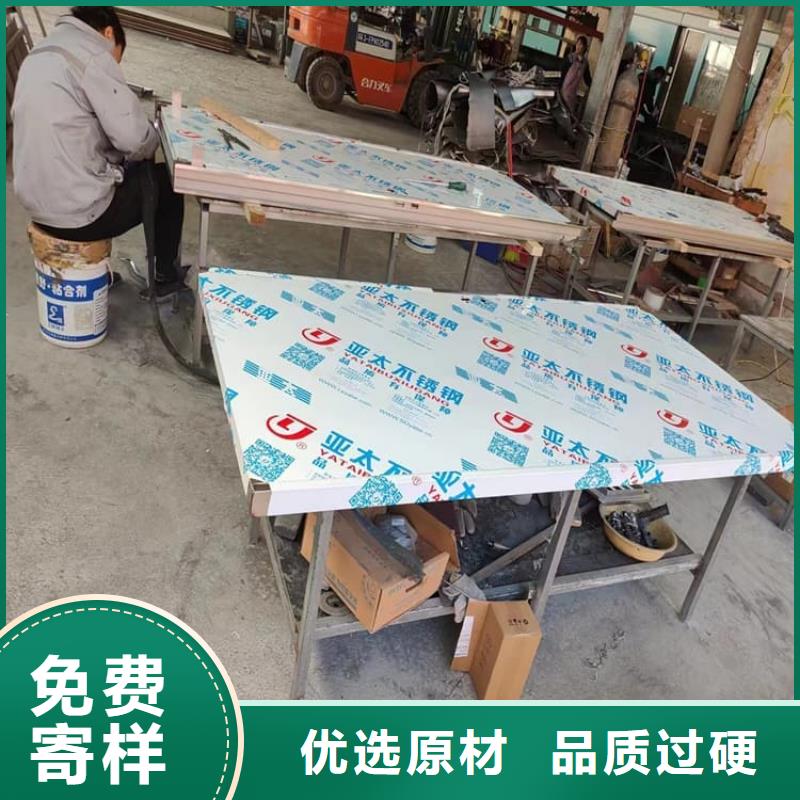 平移式鉛門原廠直銷