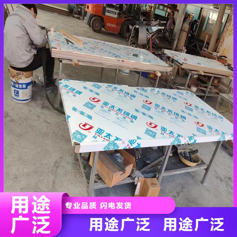 質量靠譜的ct室不銹鋼防護鉛門廠家