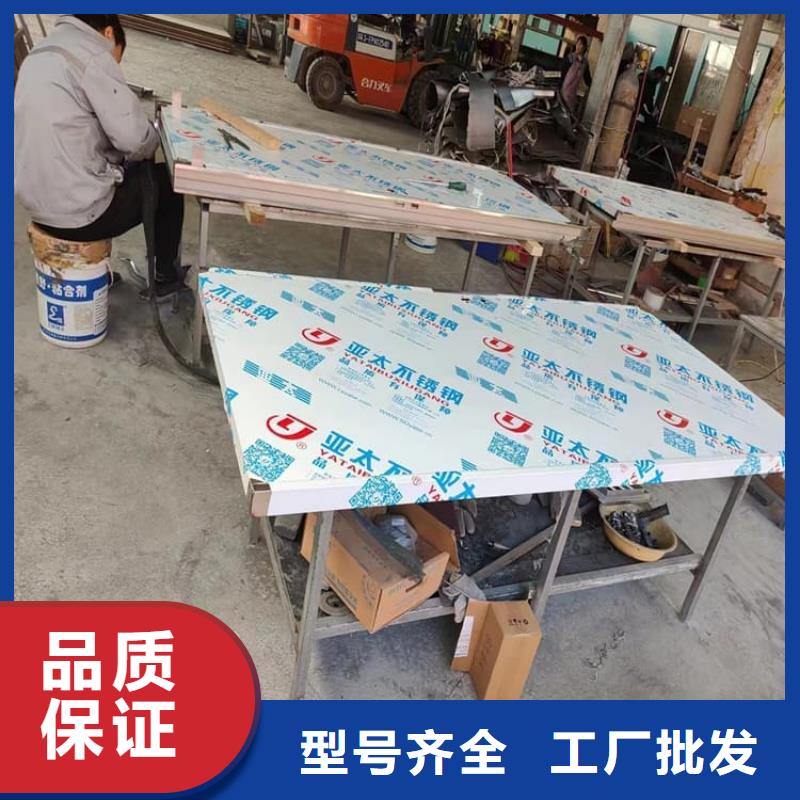 電動(dòng)鉛門廠家服務(wù)熱線