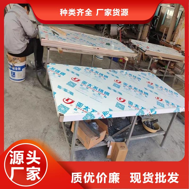 廠家主打產(chǎn)品手術(shù)室氣密鉛門歡迎詢價