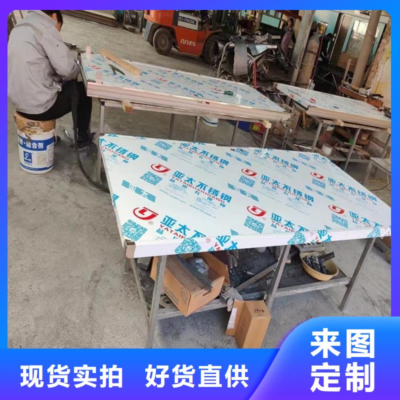工业铅板门重信誉厂家