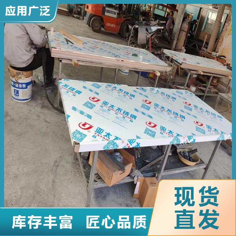 醫(yī)用電動鉛門_歡迎致電