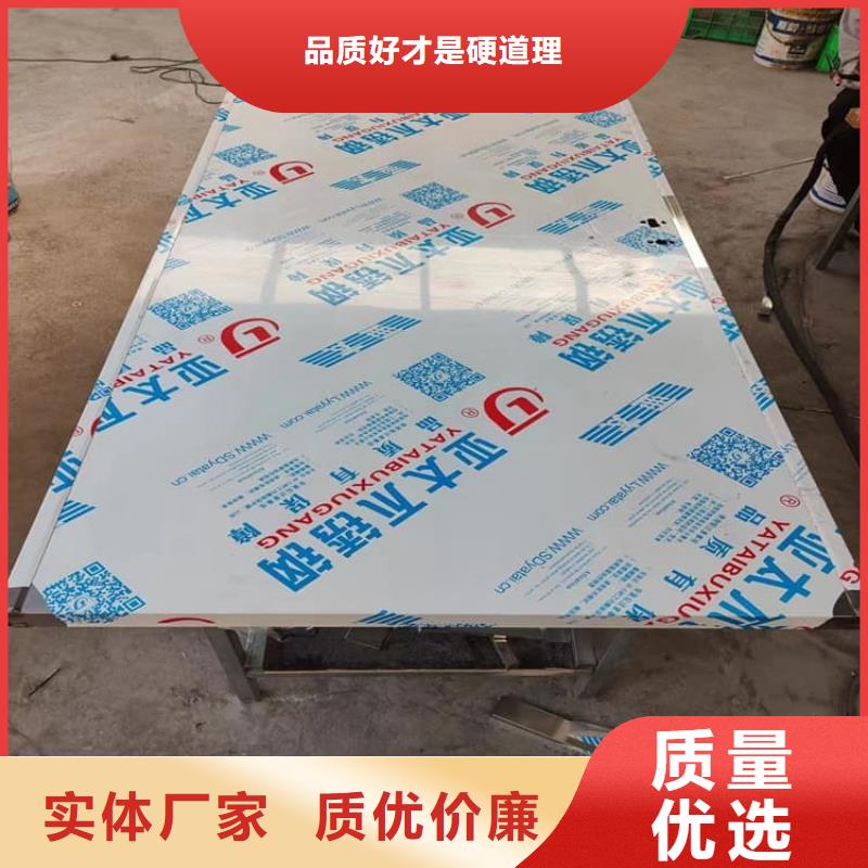 品牌的ct室不銹鋼防護(hù)鉛門公司