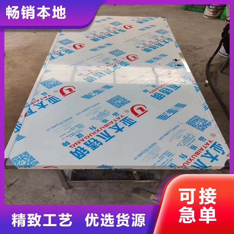 價格公道的雙開鉛門廠家