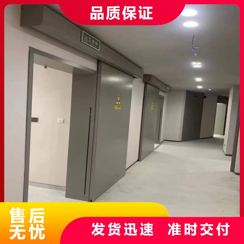 優(yōu)質(zhì)手拉鉛門生產(chǎn)廠家