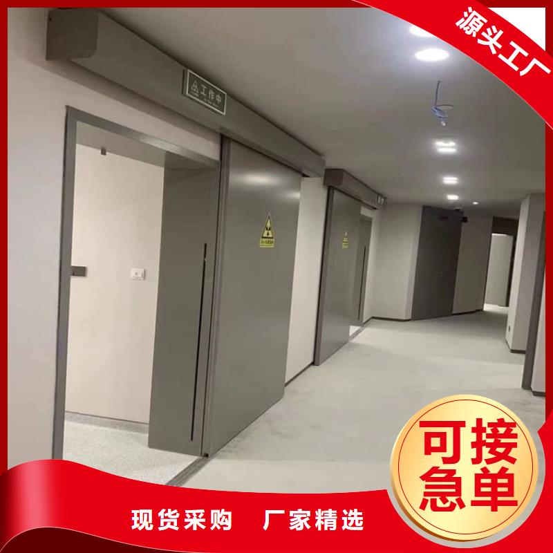 找手拉鉛門生產(chǎn)廠家