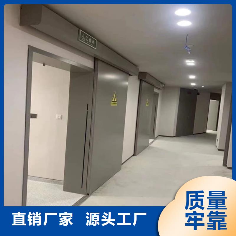 電動鉛門生產(chǎn)商