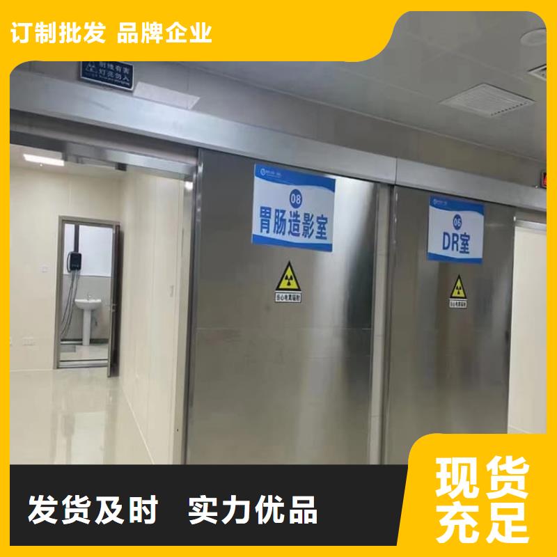 找手拉鉛門生產(chǎn)廠家