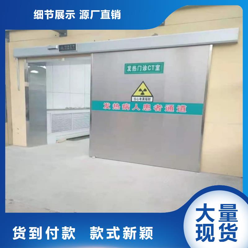 鉛門企業(yè)-實力大廠