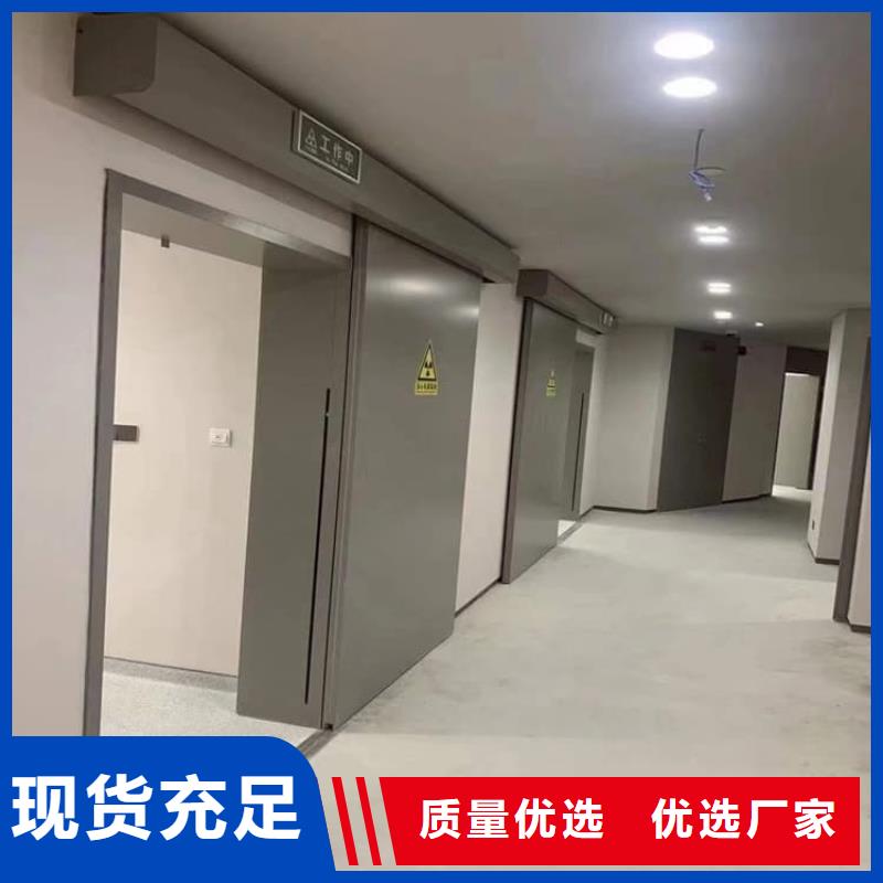 电动铅门1500*2500mm优惠多