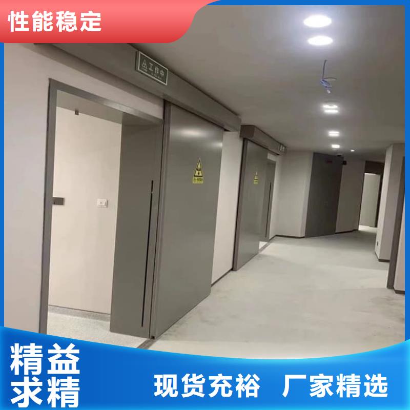 優(yōu)質(zhì)手拉鉛門生產(chǎn)廠家