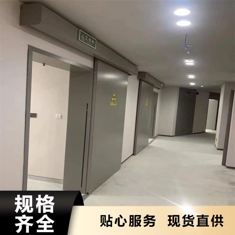 專業(yè)生產(chǎn)制造電動(dòng)鉛門