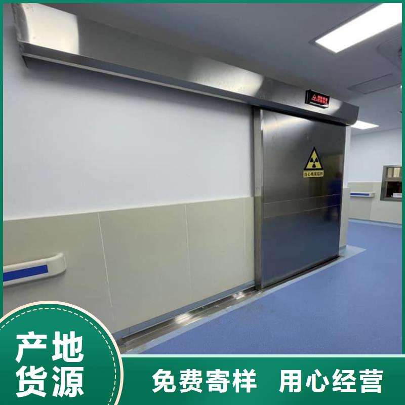 找手拉鉛門生產(chǎn)廠家