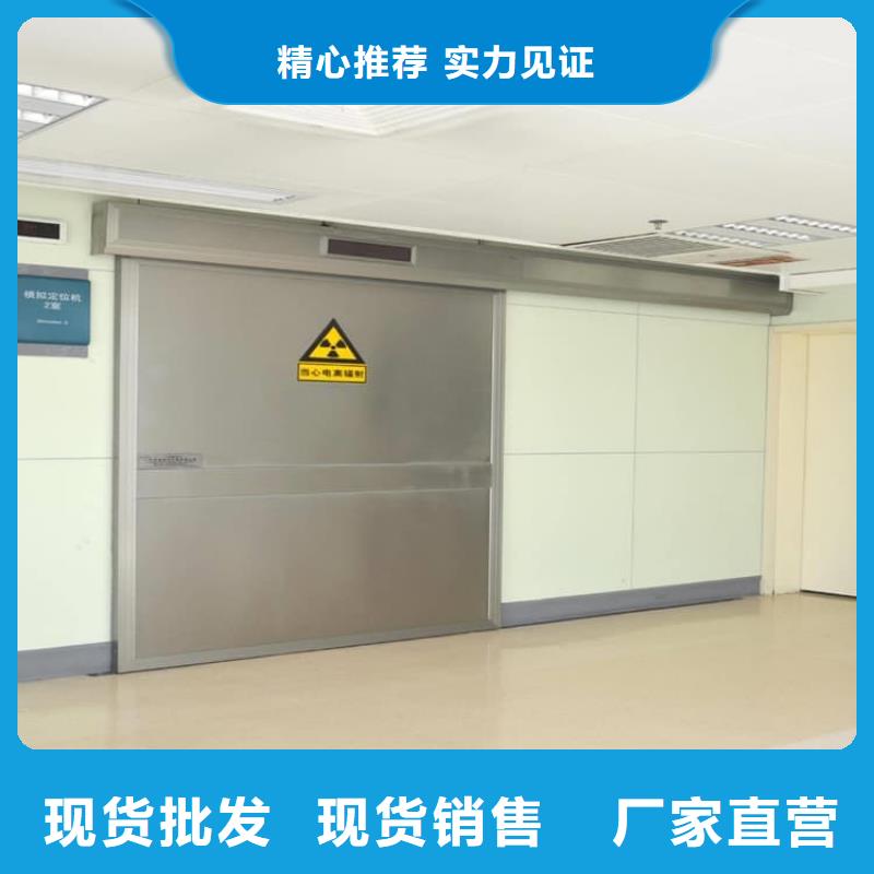 電動鉛門生產(chǎn)商