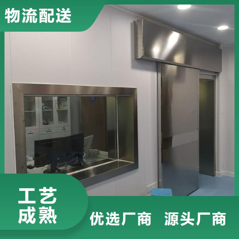 電動鉛門生產(chǎn)商
