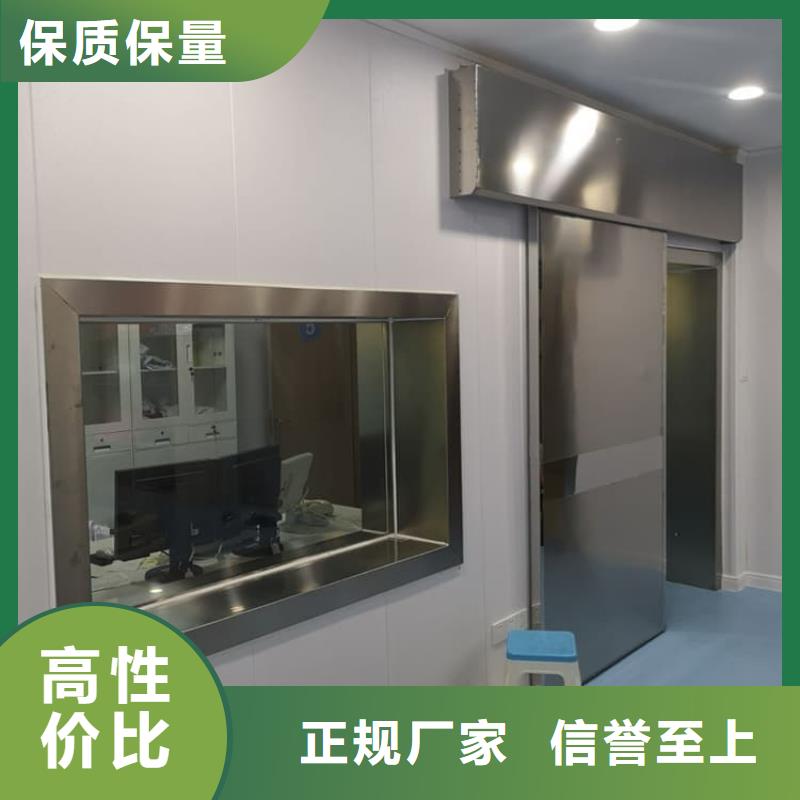 優(yōu)質(zhì)手拉鉛門生產(chǎn)廠家