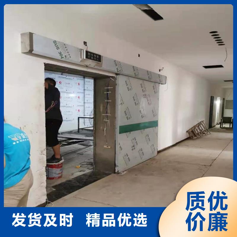 鉛門企業(yè)-實力大廠