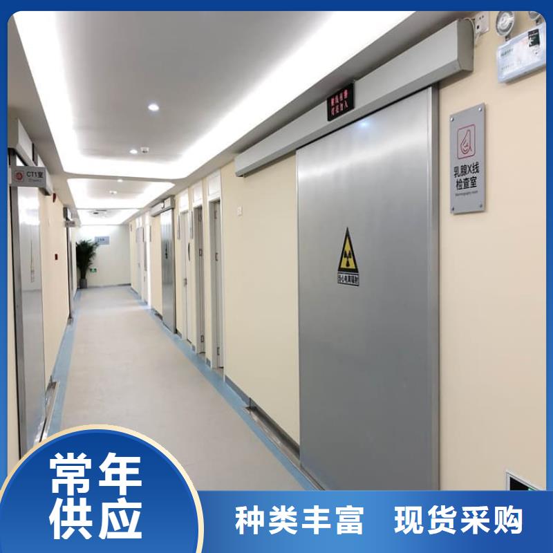 優(yōu)質(zhì)手拉鉛門生產(chǎn)廠家