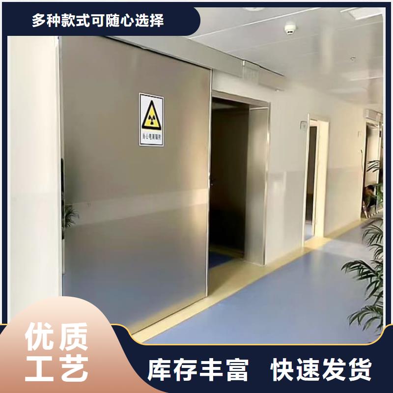 優(yōu)質(zhì)手拉鉛門生產(chǎn)廠家