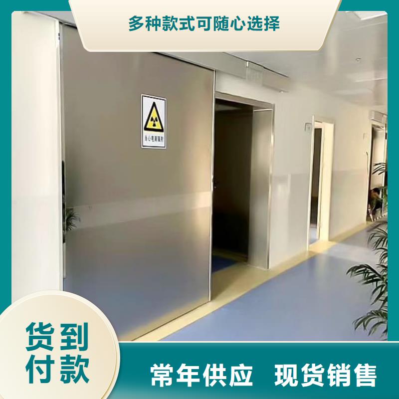 優(yōu)質(zhì)手拉鉛門生產(chǎn)廠家