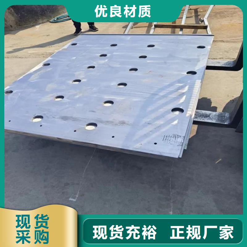 医用铅皮厂家现货价格