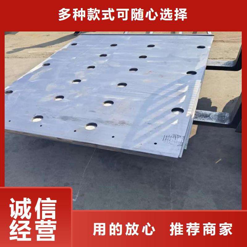 射线防护铅卷厂家-欢迎新老客户来电咨询
