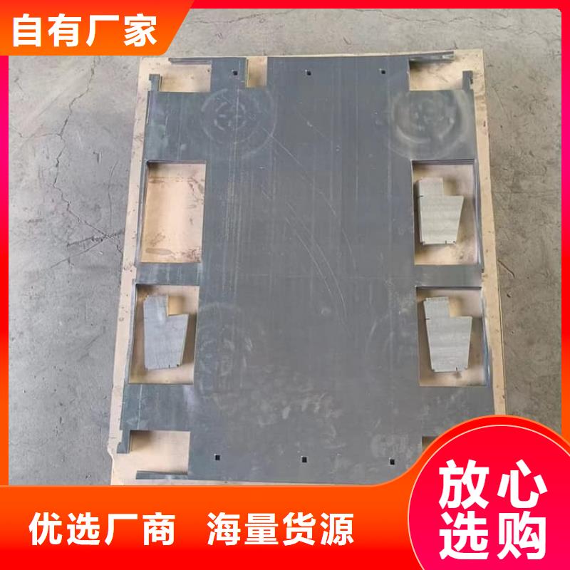 射线防护铅卷-射线防护铅卷好评