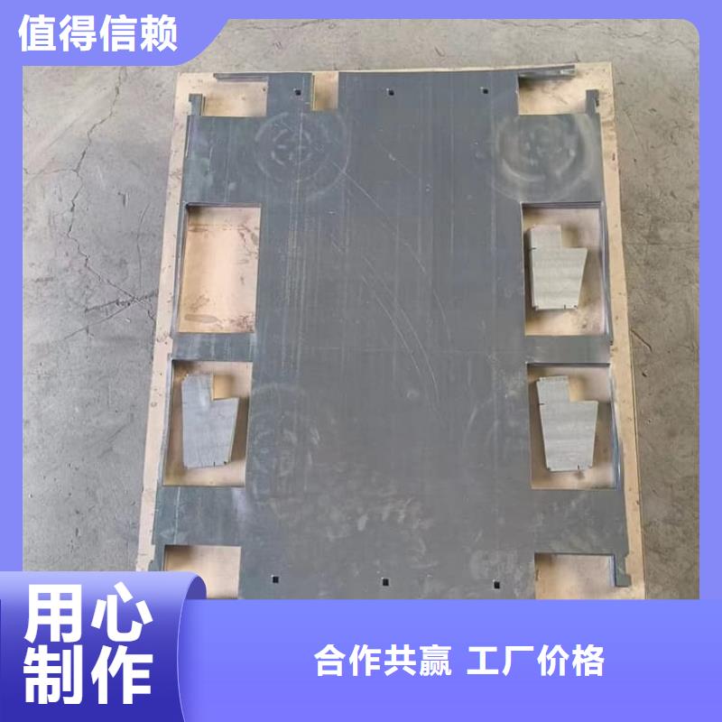 優(yōu)質(zhì)鉛板品質(zhì)商家