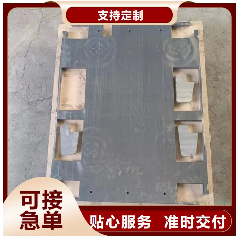 供應(yīng)醫(yī)用鉛皮_誠信廠家