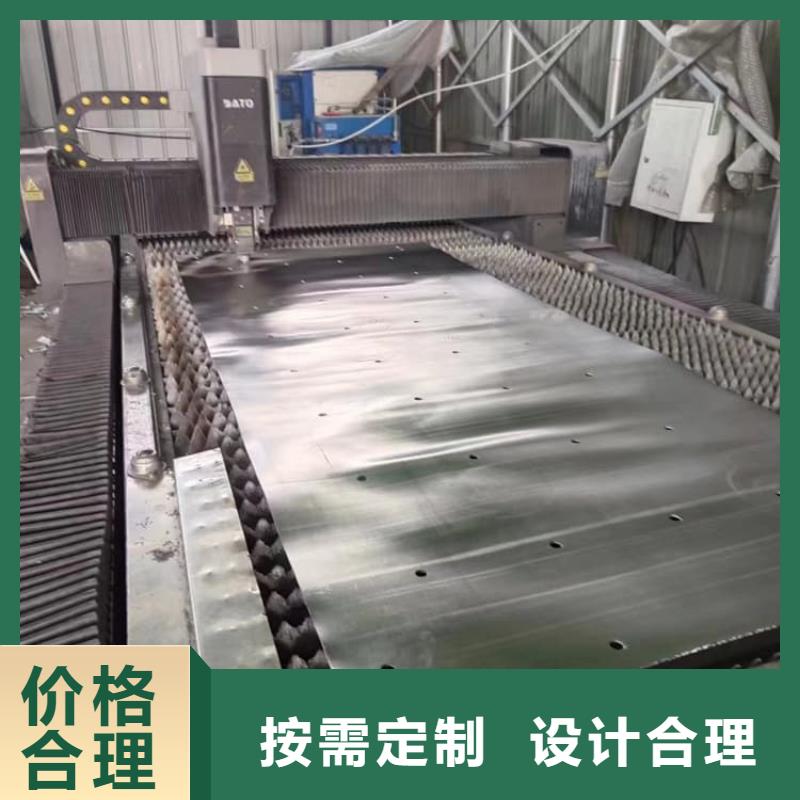 辐射防护铅皮-辐射防护铅皮批发