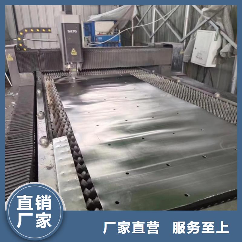 卷防輻射鉛板性能可靠