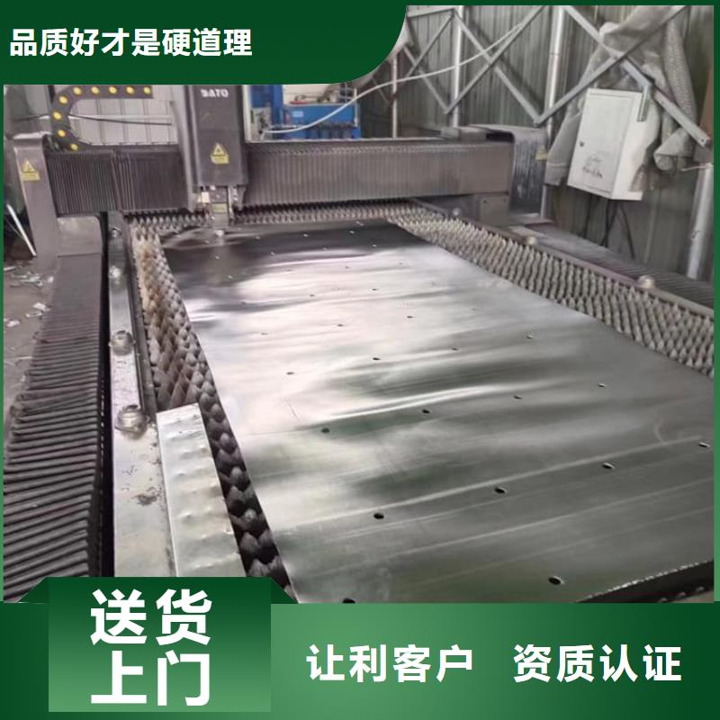 辐射铅板放心选购、康誉达辐射防护材料