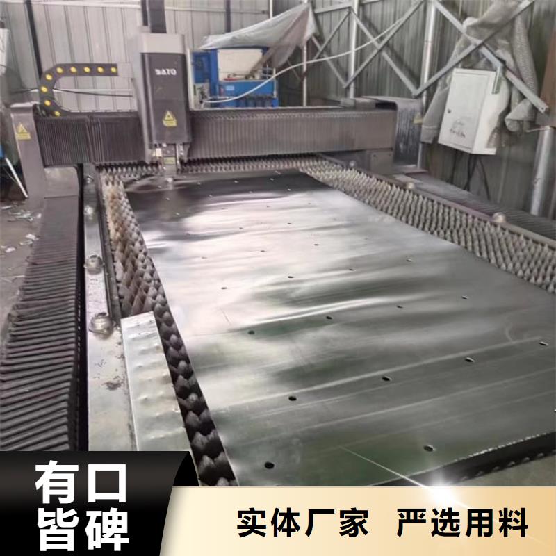 CT鉛板總代直銷