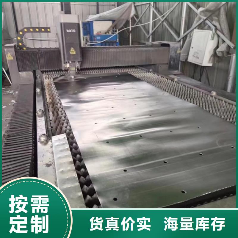 生產(chǎn)核醫(yī)學(xué)鉛板_誠(chéng)信企業(yè)