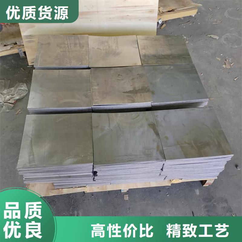 批发射线防护铅卷的批发商