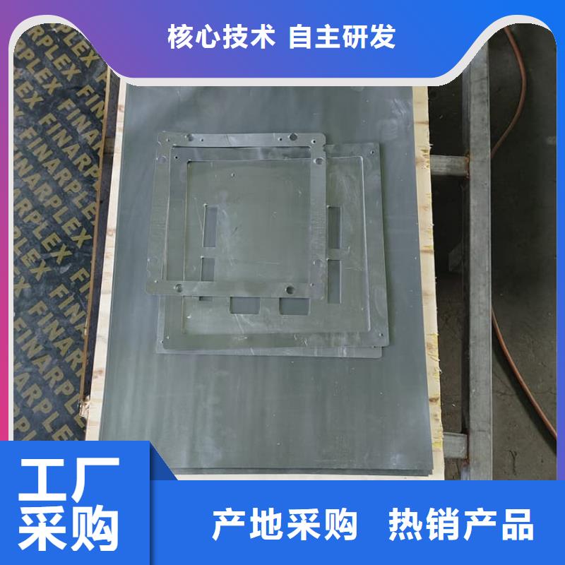 醫(yī)用鉛皮廠家質(zhì)優(yōu)價(jià)廉